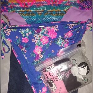 🆕Bundle Deal Size Large Bottoms